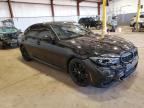 Pennsburg, PA에서 판매 중인 2022 Bmw M340Xi  - Front End
