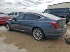2022 Cadillac Ct5 Premium Luxury на продаже в Haslet, TX - Front End