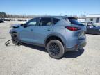 2024 Mazda Cx-5 Preferred for Sale in Lumberton, NC - Front End