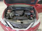 2017 Nissan Altima 2.5 for Sale in Chambersburg, PA - Rear End