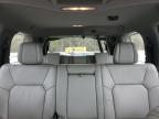 2014 Honda Pilot Touring за продажба в Houston, TX - Front End