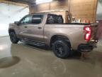 2019 Chevrolet Silverado K1500 Trail Boss Custom for Sale in Ebensburg, PA - Side