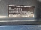 2019 Bmw 430I Gran Coupe for Sale in Houston, TX - Front End