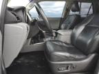 2011 Toyota 4Runner Sr5 for Sale in Lebanon, TN - All Over