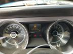 2013 Ford Mustang  for Sale in Byron, GA - All Over
