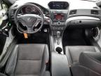 2016 Acura Ilx Premium იყიდება Cicero-ში, IN - Front End