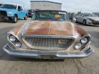 1962 Chrysler Newport de vânzare în Fresno, CA - Minor Dent/Scratches