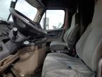 2016 Freightliner Cascadia 125 Semi Truck for Sale in Elgin, IL - Normal Wear