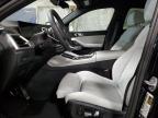 2025 Bmw X6 Xdrive40I للبيع في Elgin، IL - Front End