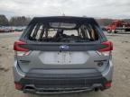 2023 Subaru Forester Wilderness na sprzedaż w Duryea, PA - Burn