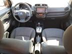 2020 Mitsubishi Mirage Es for Sale in China Grove, NC - Front End