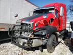 2018 Western Star 5700 Xe Semi Truck for Sale in Rogersville, MO - Front End