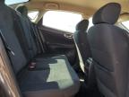 Colorado Springs, CO에서 판매 중인 2014 Nissan Sentra S - Front End