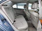 Rancho Cucamonga, CA에서 판매 중인 2006 Mercedes-Benz E 350 - Minor Dent/Scratches