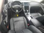 2014 Infiniti Q50 Base zu verkaufen in Shreveport, LA - Frame Damage