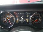 2022 Jeep Wrangler Sport за продажба в Austell, GA - Front End
