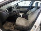 2015 Ford Fusion S for Sale in Franklin, WI - Front End