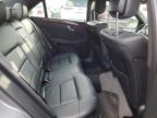 2013 Mercedes-Benz E 350 Bluetec на продаже в Baltimore, MD - Front End