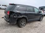 Magna, UT에서 판매 중인 2018 Dodge Journey Gt - Rear End