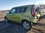 2019 Kia Soul  იყიდება Chicago Heights-ში, IL - Rear End