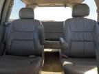 2003 Honda Odyssey Exl for Sale in Houston, TX - Side