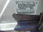 2019 Nissan Sentra S на продаже в Memphis, TN - Front End