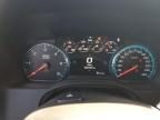 Austell, GA에서 판매 중인 2018 Gmc Yukon Denali - Side