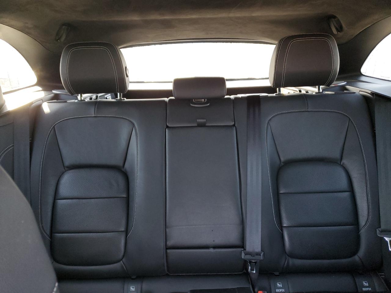 2018 Jaguar F-Pace - Image 10