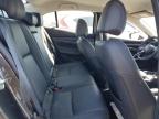 2022 Mazda 3 Select за продажба в Exeter, RI - Rear End