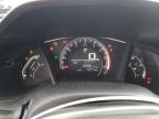 Kapolei, HI에서 판매 중인 2016 Honda Civic Lx - Front End