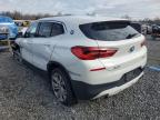 Hillsborough, NJ에서 판매 중인 2018 Bmw X2 Xdrive28I - Front End