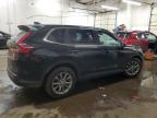 2023 Honda Cr-V Exl for Sale in Ham Lake, MN - Front End