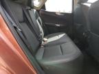 2025 Lexus Nx 350 Base for Sale in Finksburg, MD - Side