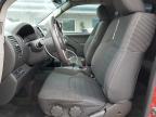 2018 Nissan Frontier S للبيع في Fort Pierce، FL - Side