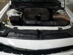 2019 Dodge Challenger Sxt for Sale in Woodhaven, MI - Front End
