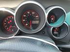 2008 Toyota Corolla Matrix Xr en Venta en Riverview, FL - Front End