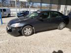 2007 Honda Accord Lx за продажба в Rogersville, MO - Front End