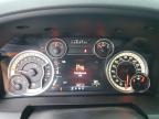 2013 Ram 1500 Slt for Sale in Wayland, MI - Minor Dent/Scratches