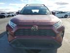 2019 Toyota Rav4 Xle на продаже в North Las Vegas, NV - Rear End