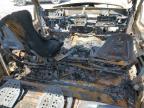 2008 Ford F350 Srw Super Duty for Sale in Montgomery, AL - Burn