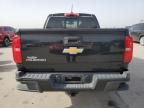 2016 Chevrolet Colorado Z71 for Sale in Wilmer, TX - Front End