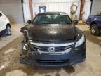 2012 Honda Accord Exl for Sale in Lansing, MI - Front End
