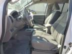 2016 Nissan Frontier S продається в Exeter, RI - Front End