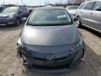 Indianapolis, IN에서 판매 중인 2021 Toyota Prius Prime Le - Front End