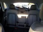 2019 Audi Q5 Premium for Sale in Denver, CO - Rear End