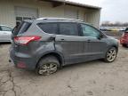 2015 Ford Escape Titanium for Sale in Dyer, IN - Rollover