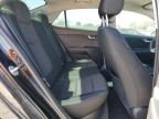 2023 Kia Rio Lx for Sale in Corpus Christi, TX - Rear End