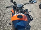 2022 Ktm 390 Rc for Sale in Hueytown, AL - All Over