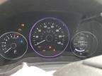 2018 Honda Hr-V Lx for Sale in Hurricane, WV - Front End