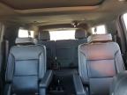 2021 Chevrolet Suburban C1500 Premier for Sale in American Canyon, CA - Front End